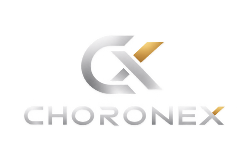 Choronex 